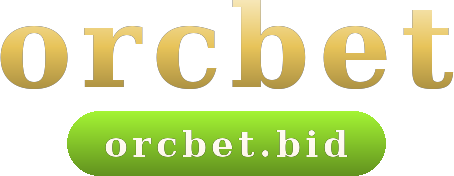 orcbet logo