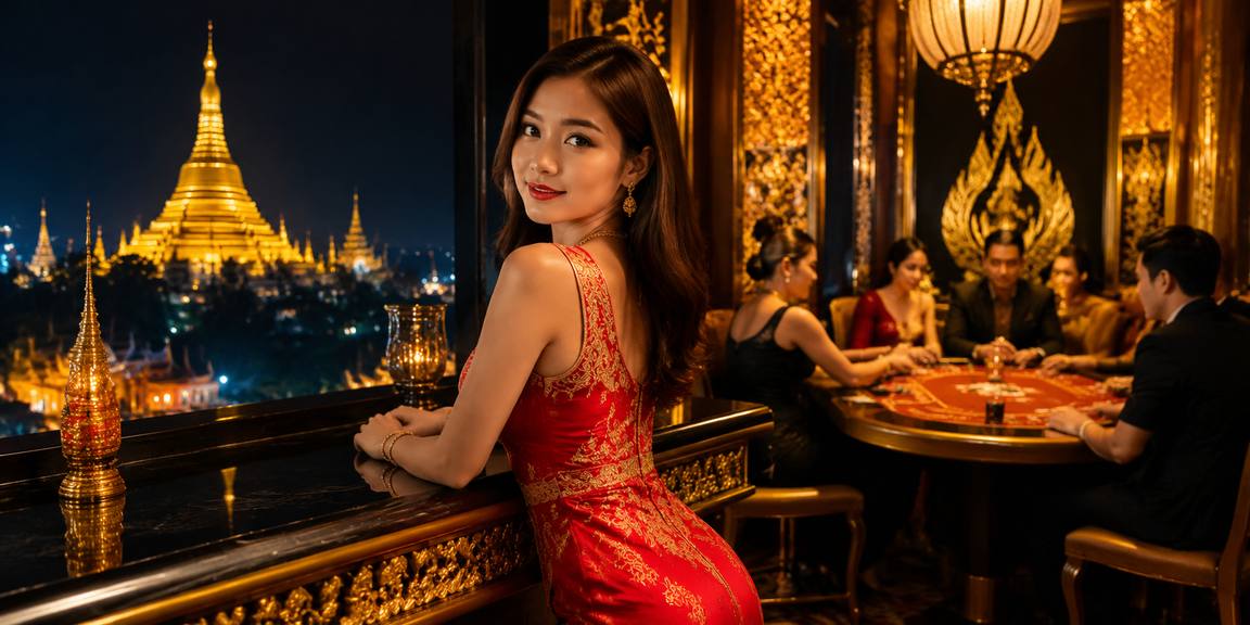 orcbet ကျွန်ုပ်တို့၏ဂိမ်းများအတွက် စည်းမျဉ်းများ