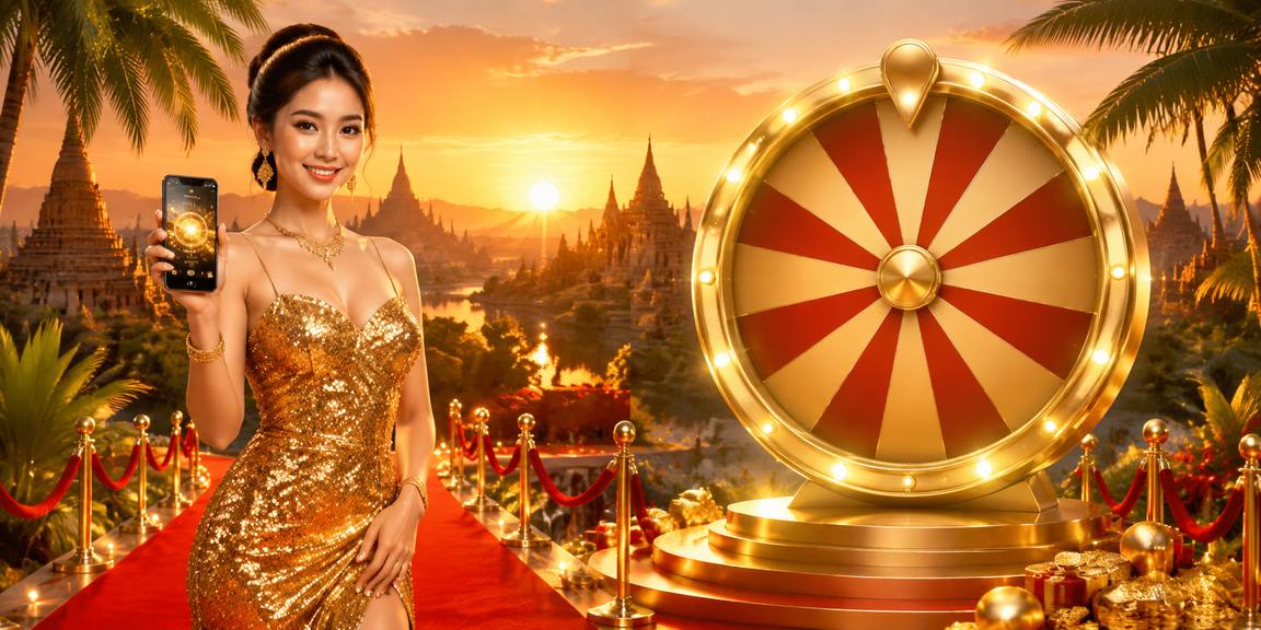 orcbet ကျွန်တော်တို့ရဲ့ အပ်ပလီကေးရှင်းက သင့်အတွက် ဘာတွေ လုပ်ပေးလဲ