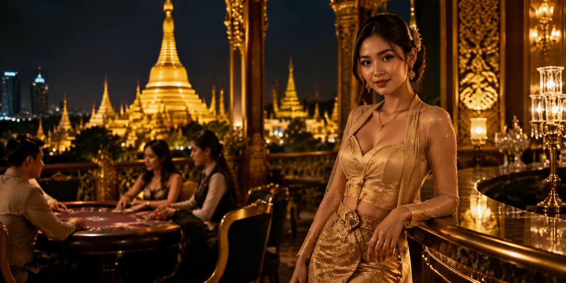 orcbet orcbet အတွက် တိုက်ရိုက်ကာစီနို စလော့ လမ်းညွှန်