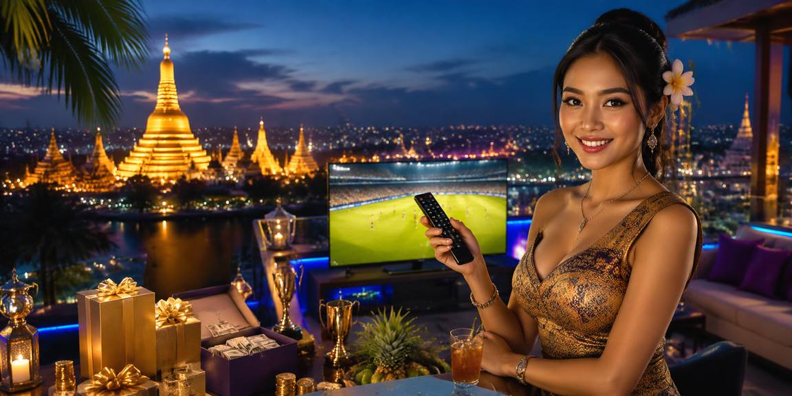orcbet ကျွန်ုပ်တို့၏ Poker Live Champs စားပွဲများ