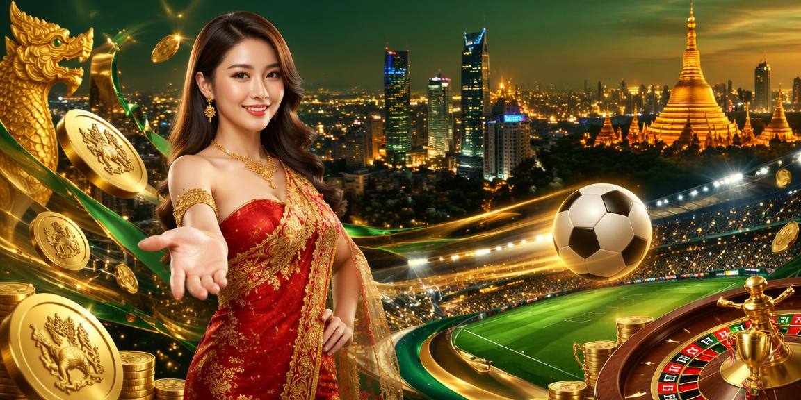orcbet ငွေပေးချေမှု လမ်းညွှန်