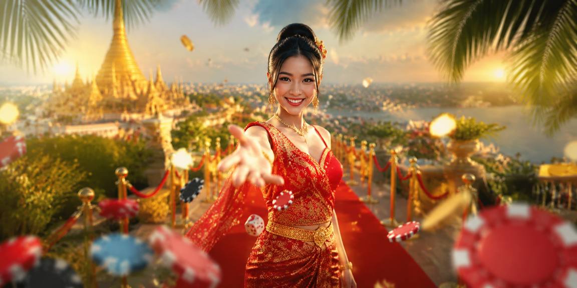 orcbet orcbet အတွက် တိုက်ရိုက်ကာစီနို စလော့ လမ်းညွှန်